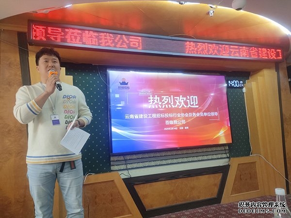 1-25021QH614225 万宝路公司(中国区) - 官方网站