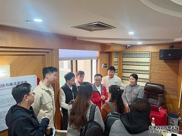 1-25021QHGCS 万宝路公司(中国区) - 官方网站