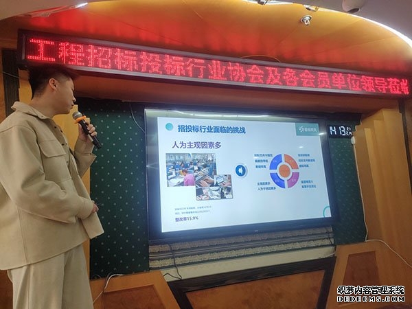 1-25021QHI4622 万宝路公司(中国区) - 官方网站