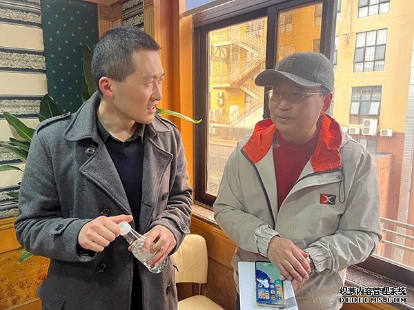 1-25021QHJa48 万宝路公司(中国区) - 官方网站