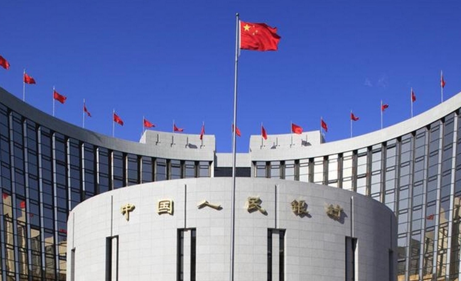 万宝路公司(中国区) - 官方网站
