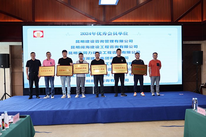 1-250429161600925 万宝路公司(中国区) - 官方网站